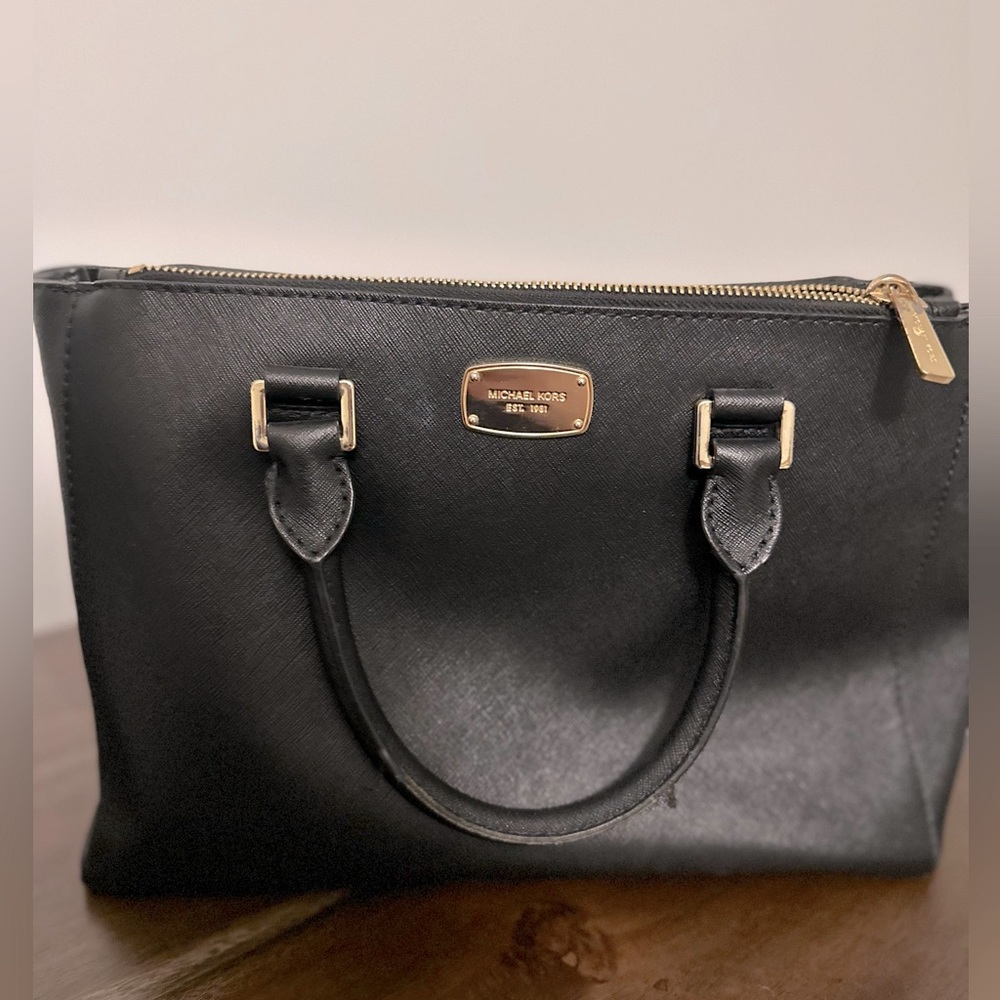 Michael Kors Medium Handbag